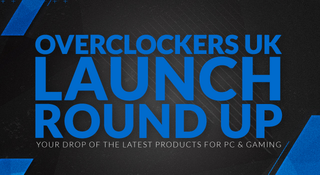 Play The Last of Us Part One on PC Now! - Overclockers UK